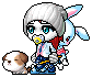 XxmadokaxX
